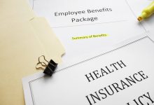 Small Group Health Insurance in California