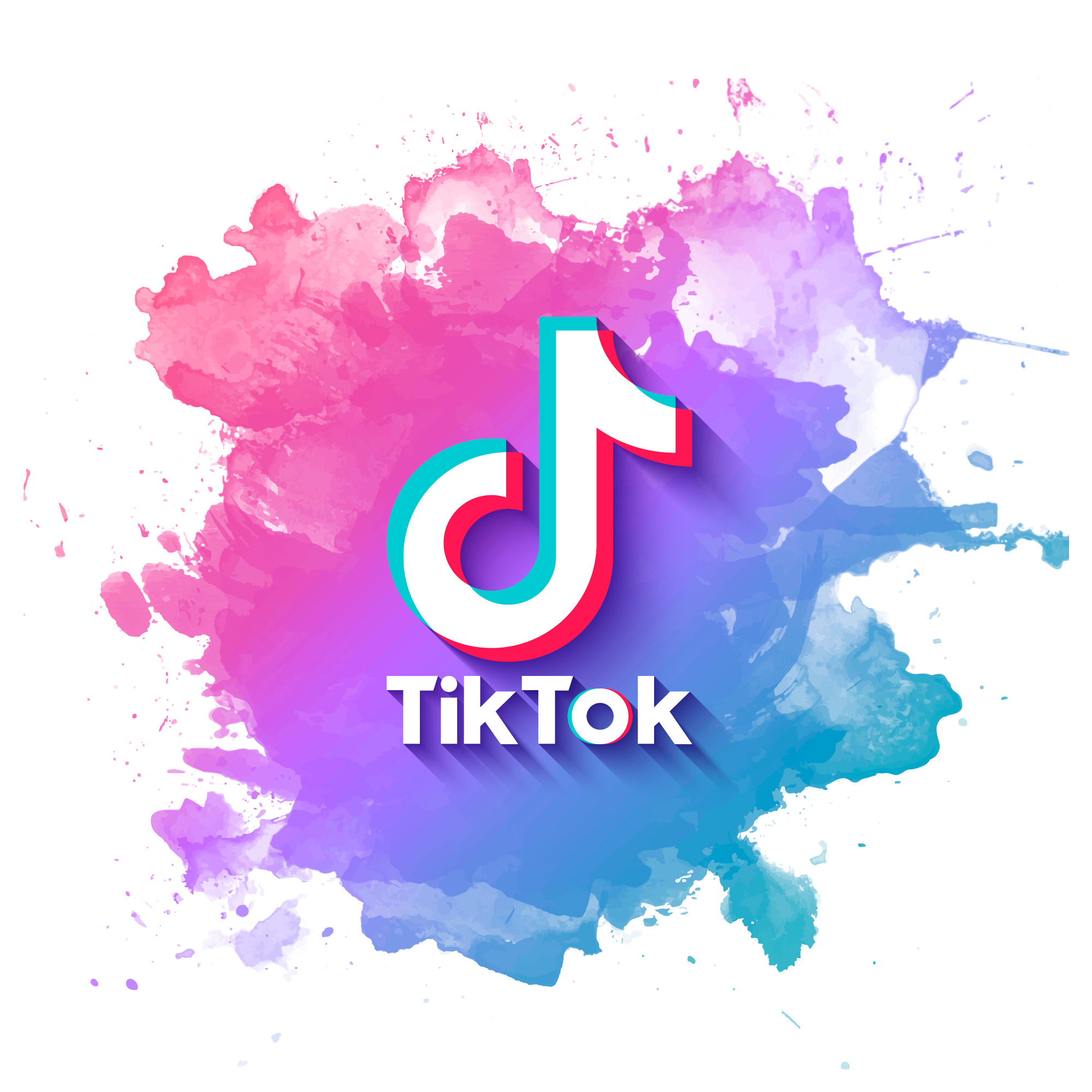 Unpacking the Technology Stack of a TikTok Clone App