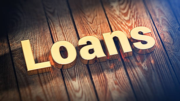Analysing Trends in Personal Loan Eligibility and Loan Approval Rates