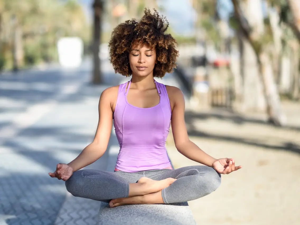 Common Misconceptions About Yoga Psychotherapy Debunked