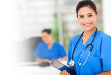 Nursing Graduates: Opportunities After Studying in Chandigarh Colleges