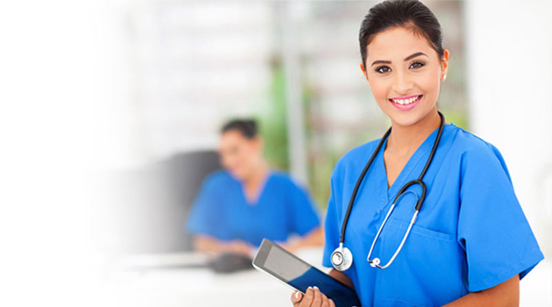 Nursing Graduates: Opportunities After Studying in Chandigarh Colleges