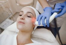 Mastering Hair Removal Techniques in Harrow A Complete Guide