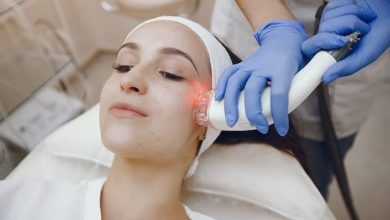 Mastering Hair Removal Techniques in Harrow A Complete Guide