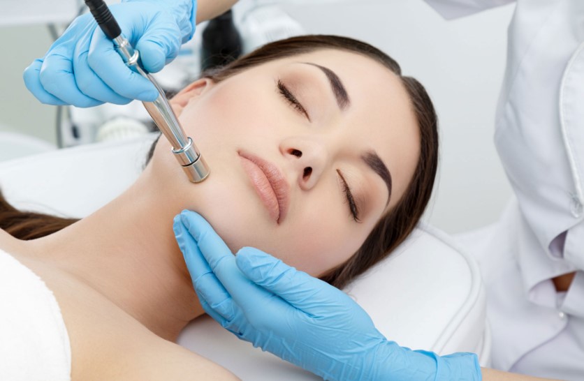 7 Crucial Facts You Need to Know About PRP Treatment