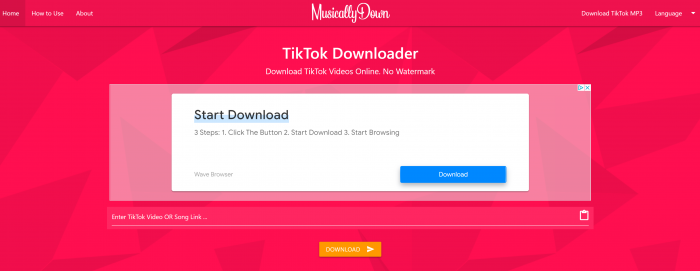 ssstiktok_ The TikTok Video Downloader That_s Loved by Millions