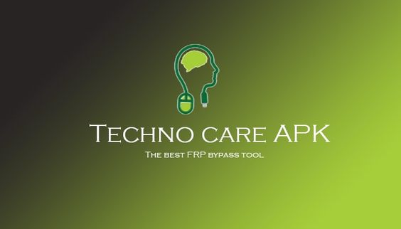 Technocare APK