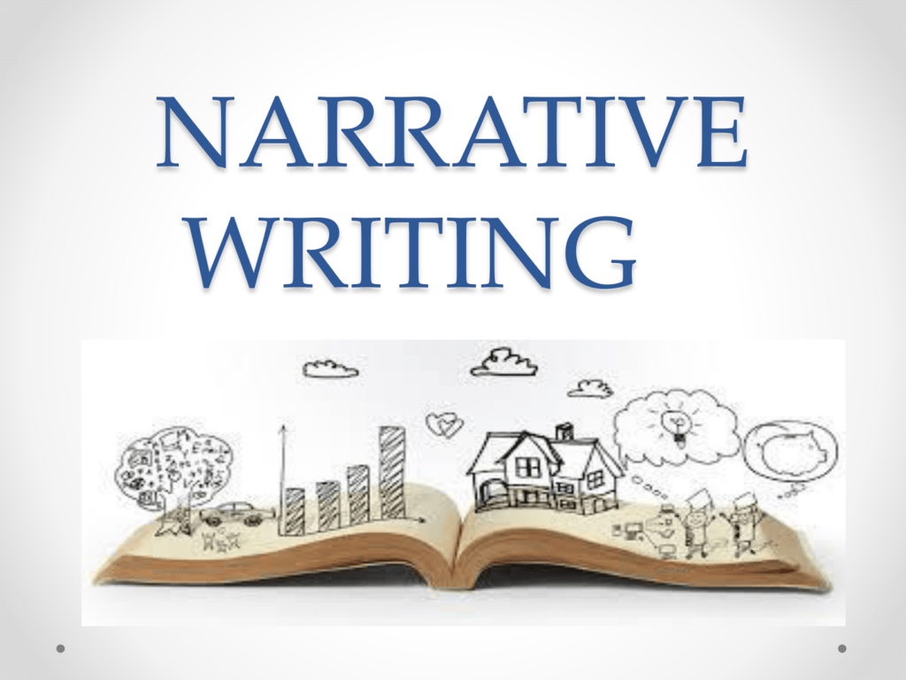 What It Sensory Language And Why Writers Need To Use It More In Their Narratives