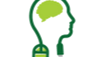 technocare-logo