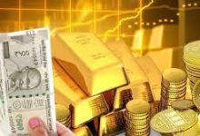 gold loan interst rate