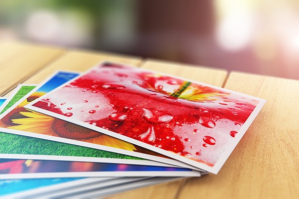 Exploring The Best Online Printing Services For Your Creative Vision