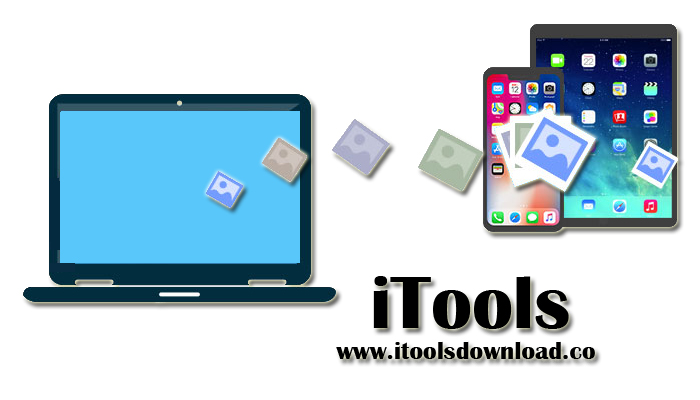 iTools download