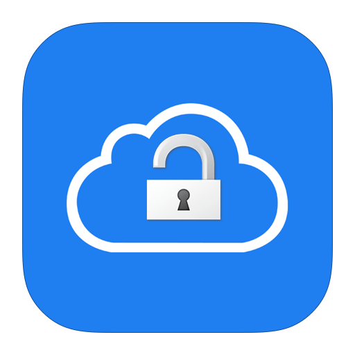 icloud-bypass-tool