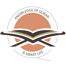 knowledge Quran