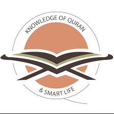 knowledge Quran