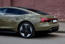 Audi Workshop Repair Manuals Download Your Roadmap to Audi Excellence