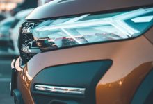 Dacia Service Repair Workshop Manuals Empowering