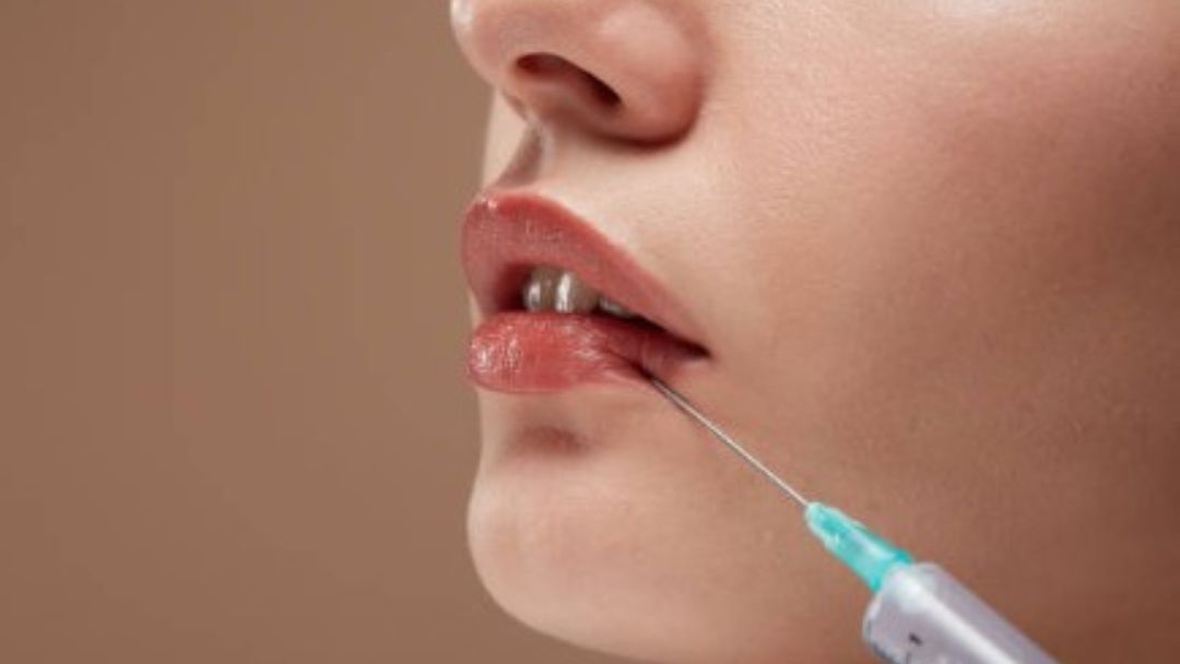 How, Do Tucson Lip Injections From Personal Touch Aesthetic Enhance Your Facial Appearance?