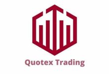 Quotex