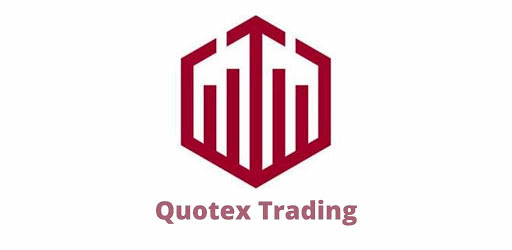 Quotex