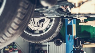 Car Workshop Manuals: Your Roadmap to Automotive Expertise