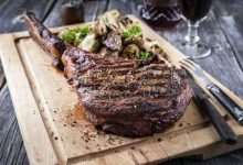 tomahawk steaks on sale