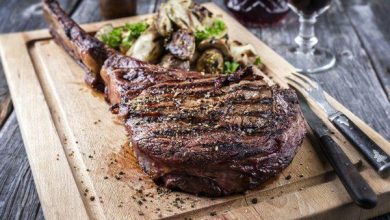 tomahawk steaks on sale