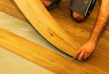 Exploring the Advantages of Tarkett Vinyl Flooring