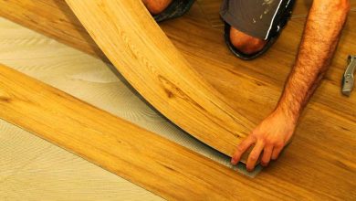 Exploring the Advantages of Tarkett Vinyl Flooring