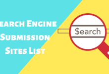 PR Search Engine