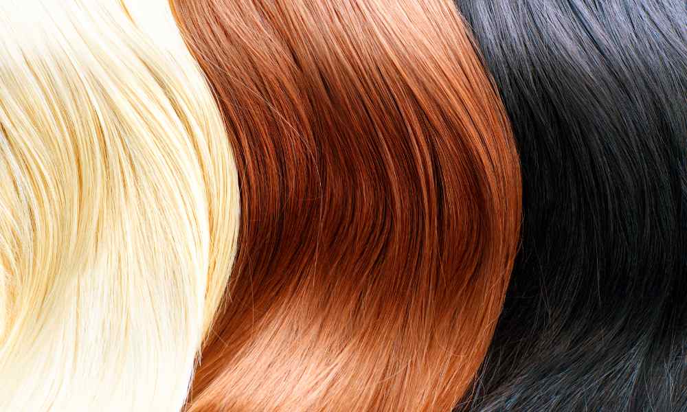 Unleashing the Beauty Revolution with Hi-Speedy Pro Hair Color Natural Black 7 (150g)