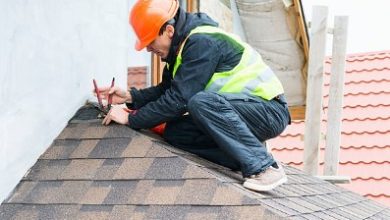 Who Are The Best Roofing Contractors In The Chicago Area