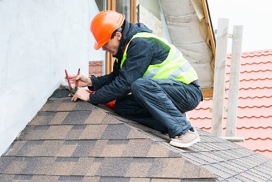 Who Are The Best Roofing Contractors In The Chicago Area
