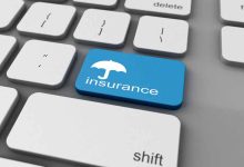 Unlocking the Secrets of Insurance Quotes: A Comprehensive Guide