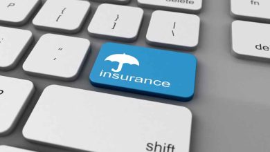 Unlocking the Secrets of Insurance Quotes: A Comprehensive Guide