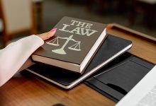 Lemon law lawyer in Glendale CA