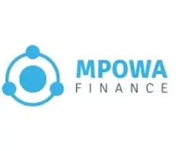 MPOWA