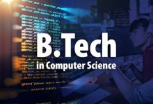 btech cs