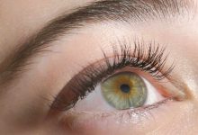 Classic Eyelash Extensions: Enhance Your Beauty Effortlessly