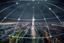 Exploring the Role of Bangladesh Newspapers in Shaping Public Discourse