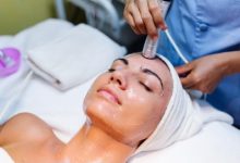 How to Use Luminous Facial Products for Optimal Results