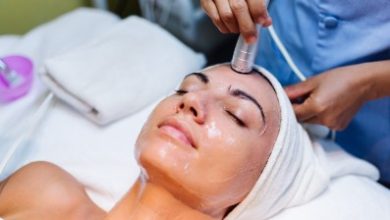 How to Use Luminous Facial Products for Optimal Results