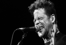 Jason Newsted Net Worth