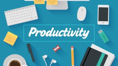 Maximizing Productiveness