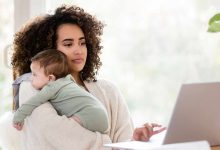 Most Flexible Nursing Jobs for Single Moms (2024 Edition)