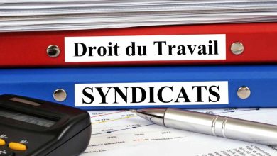 Top 10 Tips to Find the Best Avocat Droit du Travail Marseille!