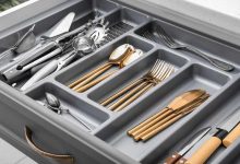 The Complete Guide to How Drawer Organizers Can Transform Your Home