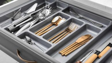 The Complete Guide to How Drawer Organizers Can Transform Your Home