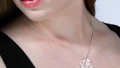 irish-thistle-necklace