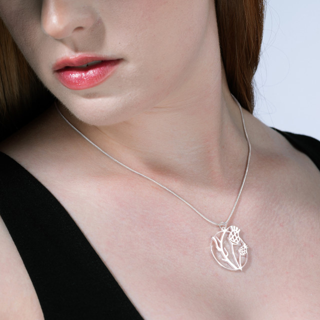 irish-thistle-necklace